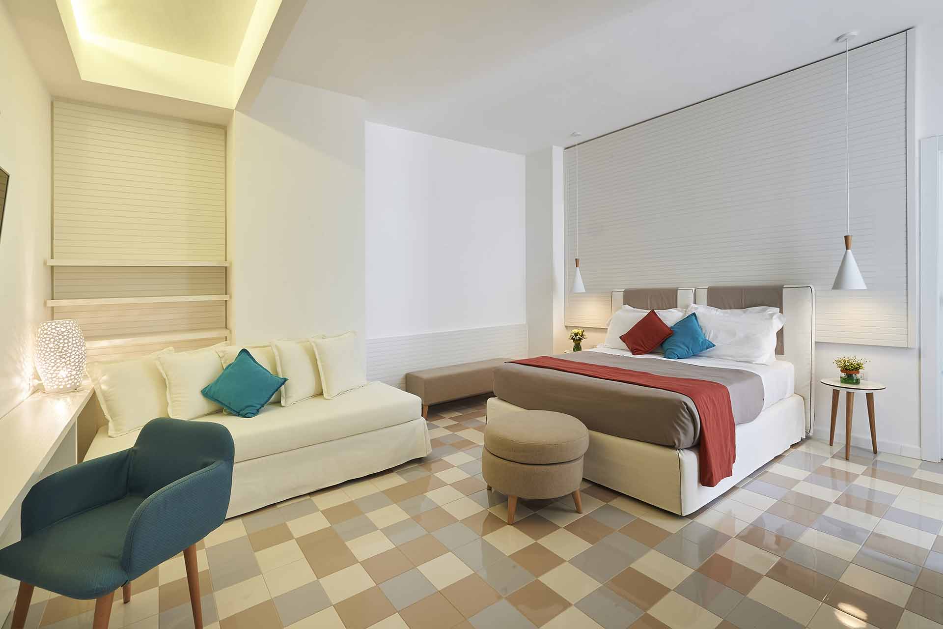Foto Cds Grand Hotel Riviera & Spa 2