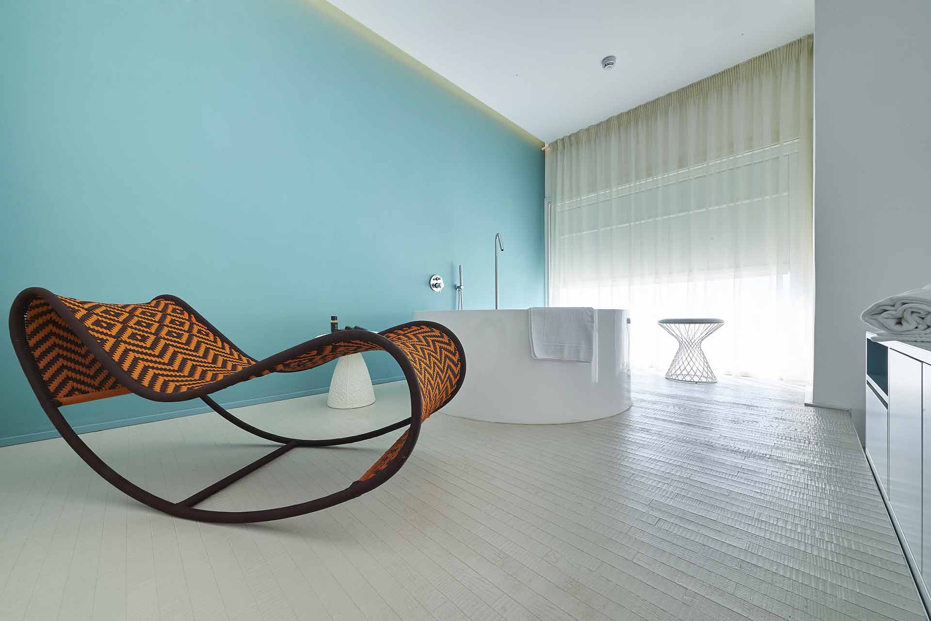 Foto Cds Grand Hotel Riviera & Spa 9