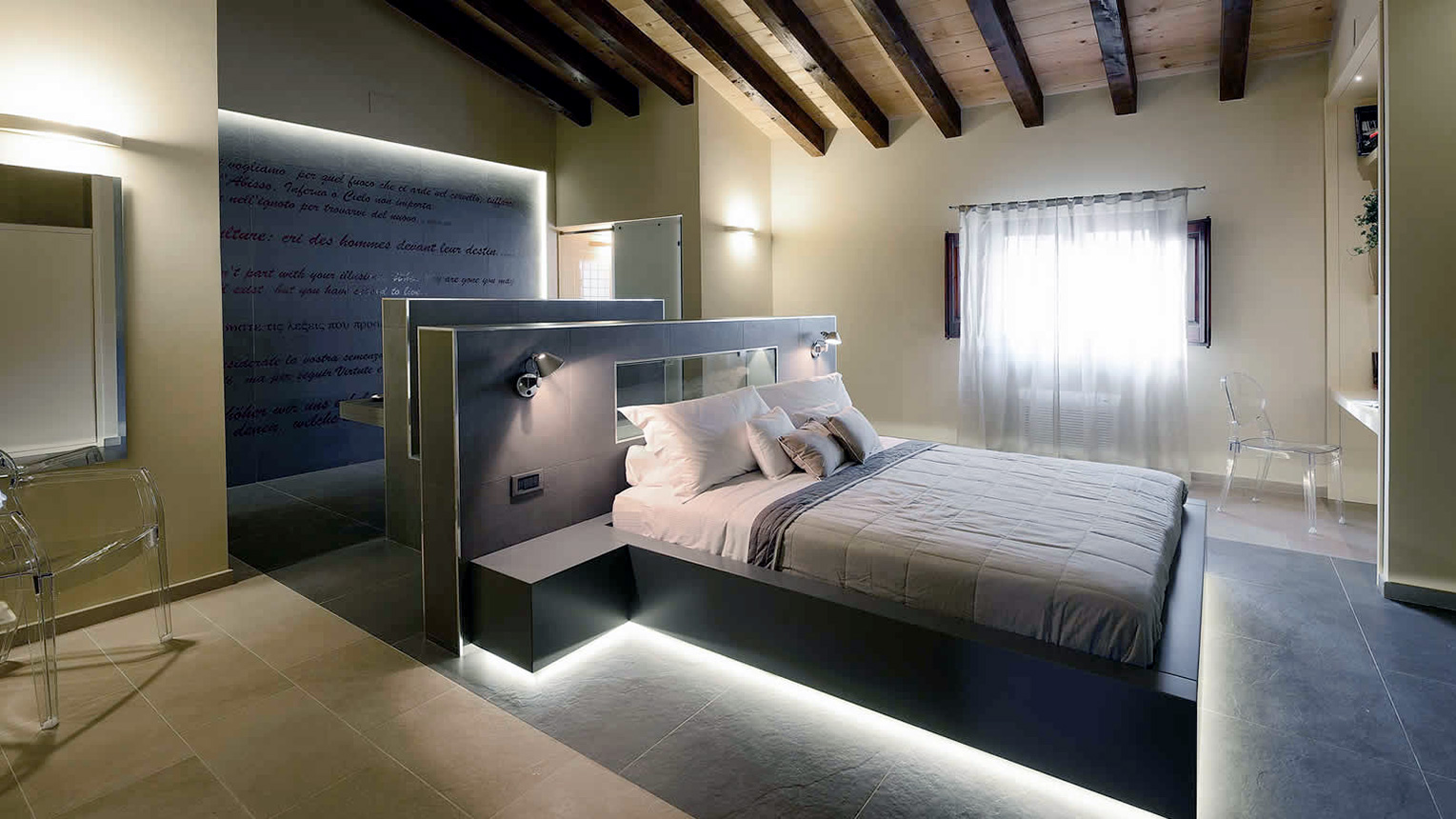 Foto Agrirelais Principe Spa 2