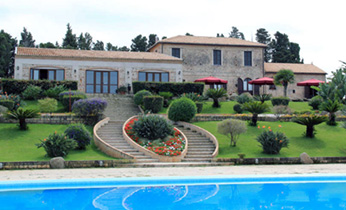 Foto Dolomiti Sul Mare Villaggio Club